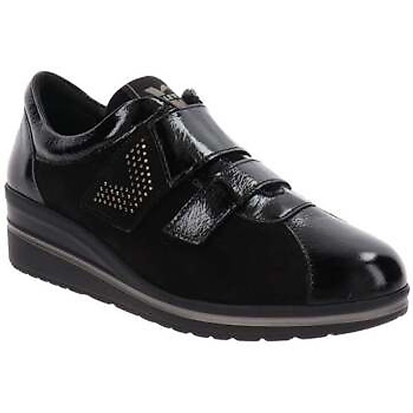 Valleverde  Sneaker VVVD205F günstig online kaufen