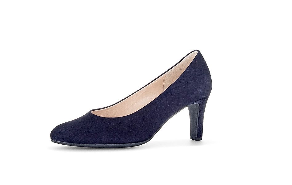 Gabor Pumps günstig online kaufen