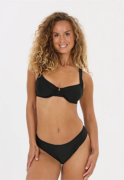 nou Triangel-Bikini-Top "Yurika" 1 Stk. UV-Schutz günstig online kaufen