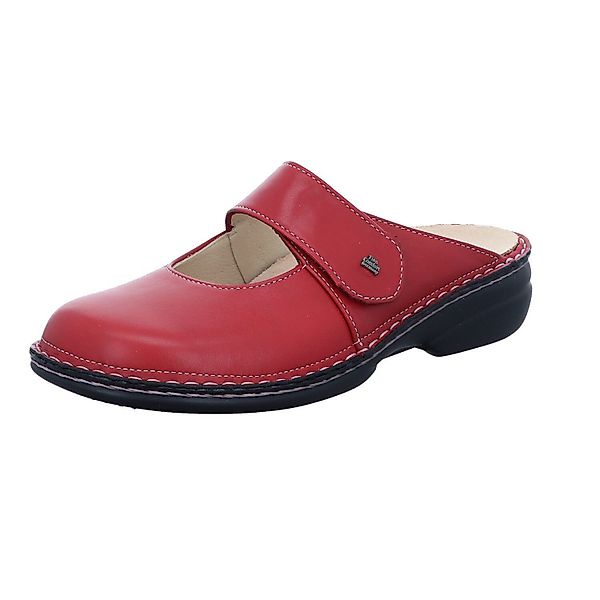 Finn Comfort STANFORD Pantolette günstig online kaufen