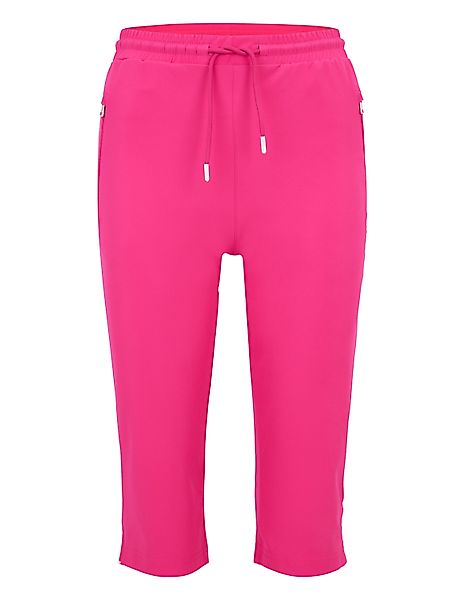 Joy Sportswear Caprihose Caprihose ELLIE günstig online kaufen