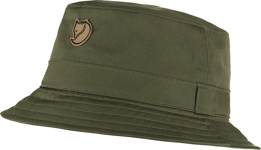Fjällräven Outdoorhut Kiruna Hat günstig online kaufen