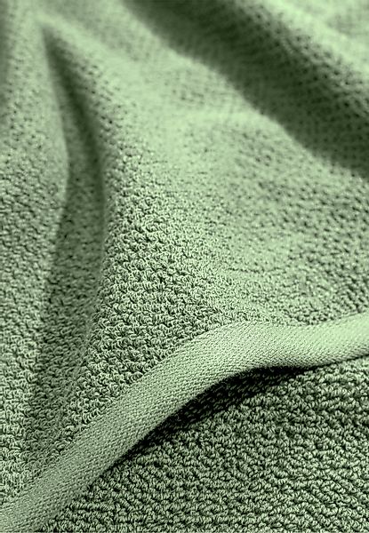 ROSS Handtuch Set Selection - Organic günstig online kaufen