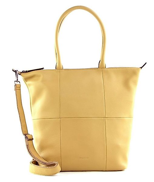 FREDsBRUDER Schultertasche Happy Collection günstig online kaufen