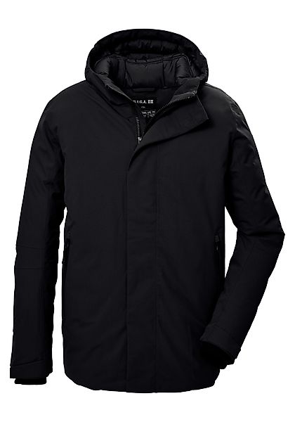 G.I.G.A. DX by killtec Outdoorjacke GW günstig online kaufen