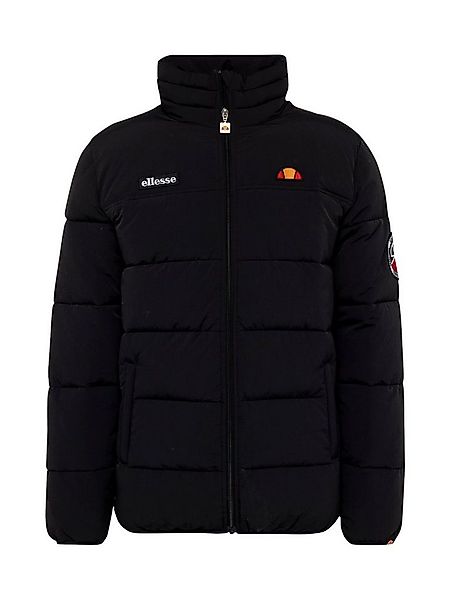 Ellesse Steppjacke (1-St) günstig online kaufen