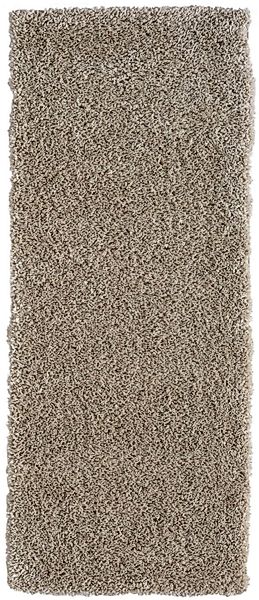 Myflair Möbel & Accessoires Hochflor-Bettumrandung My günstig online kaufen
