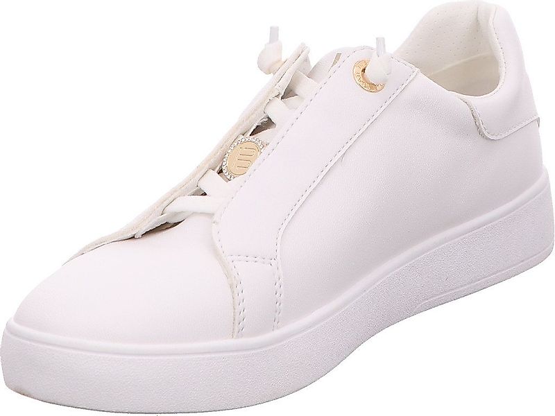 BAGATT Sneaker günstig online kaufen