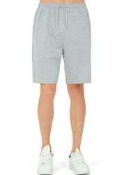 S&S Sweatshorts Kurze Hosen Herren Männer günstig online kaufen