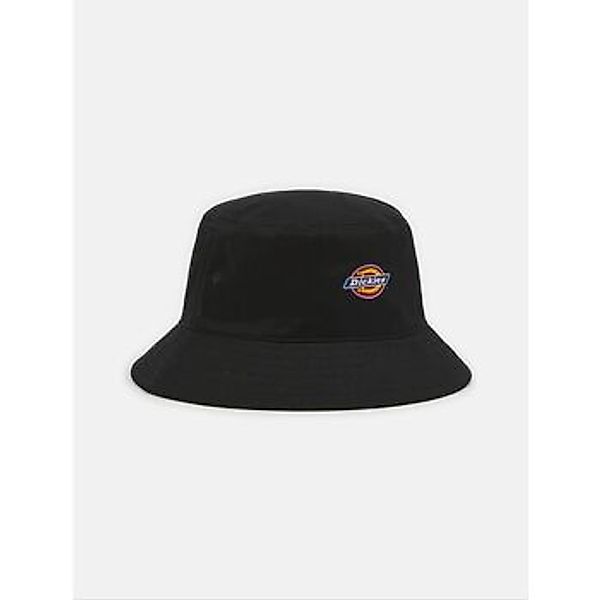 Dickies  Hut STAYTON BUCKET DK0A4Y9K-BLK BLACK günstig online kaufen