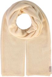 Fraas Modeschal günstig online kaufen