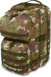 normani Daypack Daypack Rucksack 50 Liter günstig online kaufen