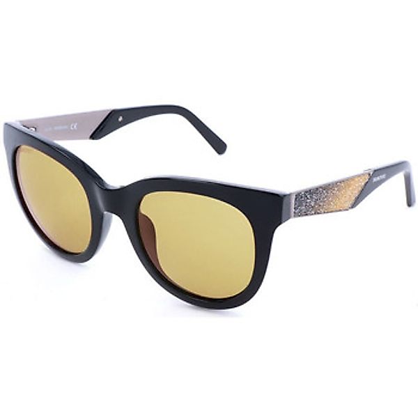 Swarovski  Sonnenbrillen - SK0126 günstig online kaufen