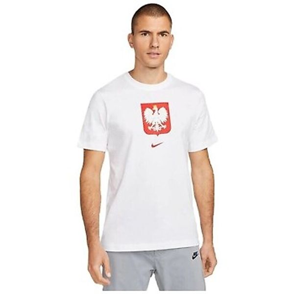 Nike  T-Shirt DH7604100 günstig online kaufen