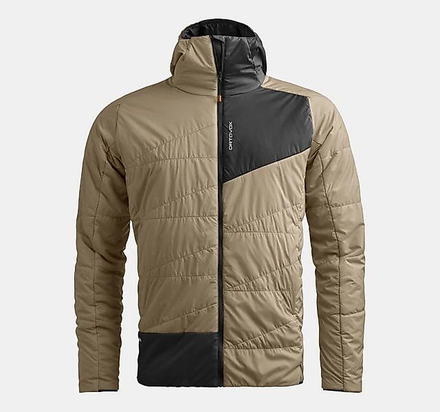 Ortovox Outdoorjacke SWISSWOOL PIZ DUAN JACKET M günstig online kaufen