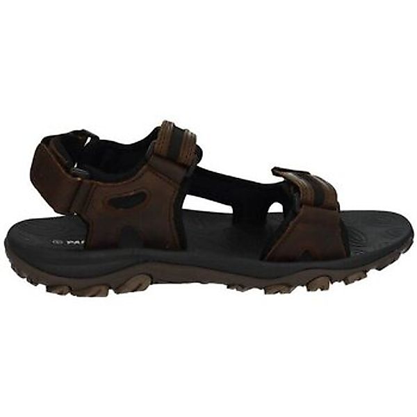 Paredes  Sandalen - günstig online kaufen