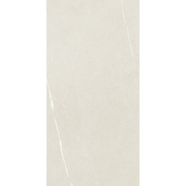 Bodenfliese Feinsteinzeug Beige Glasiert Matt Rektifizierung 60 cm x 120 cm günstig online kaufen