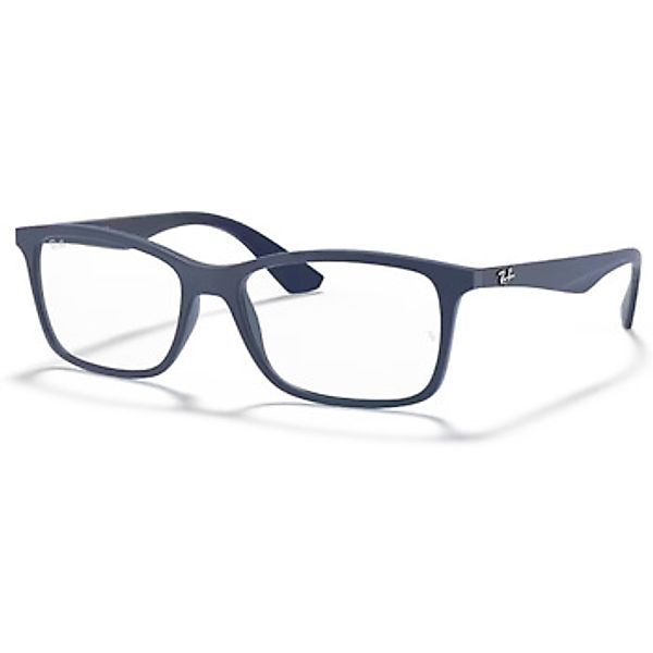 Ray-ban  Sonnenbrillen Brillen  RX7047 5450 günstig online kaufen