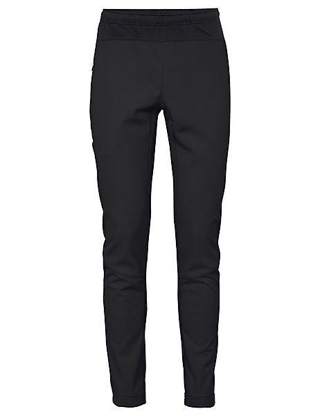 VAUDE Softshellhose VauDe Herren Wintry V günstig online kaufen