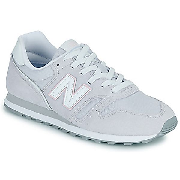 New Balance 373 Sneaker günstig online kaufen