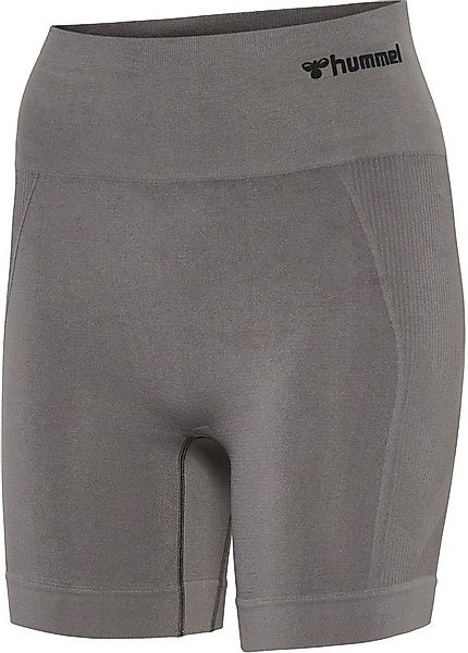 hummel Shorts günstig online kaufen