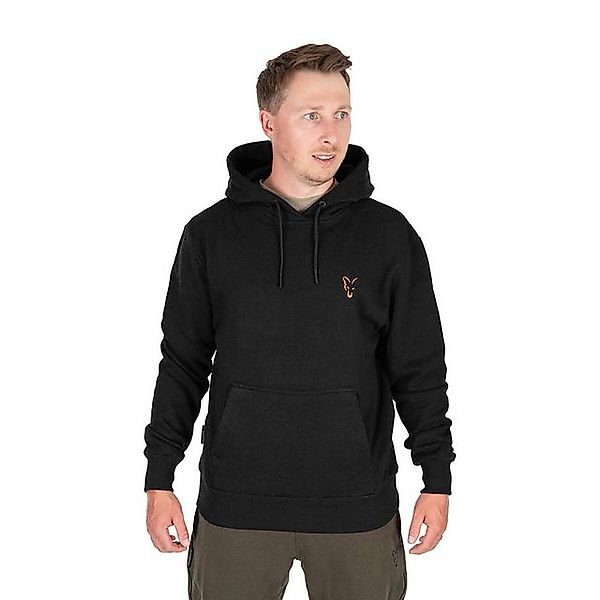 FOX International Kapuzenpullover Fox Collection Hoodie Herren günstig online kaufen