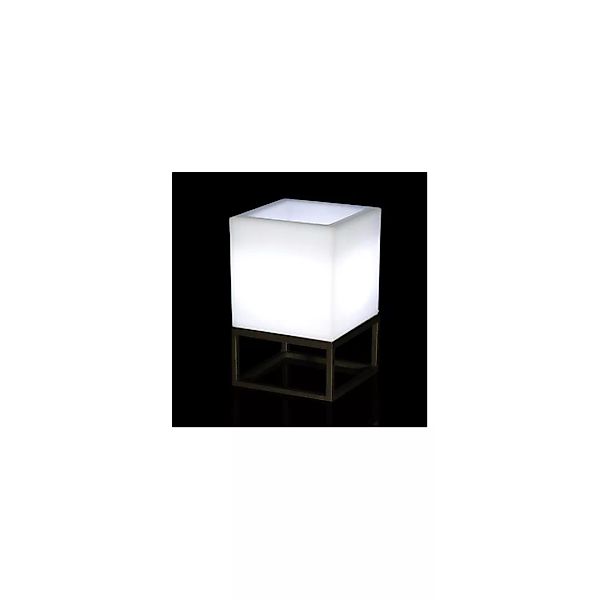 Vela Planztrog Cube H 100 günstig online kaufen