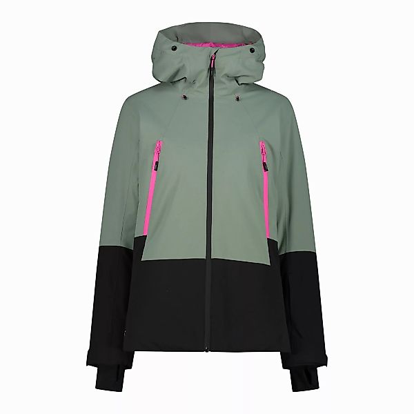 CMP Skijacke CMP Damen Skijacke WOMAN günstig online kaufen