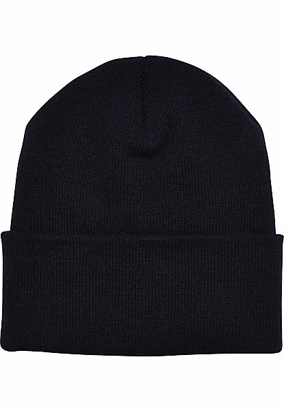 Flexfit Beanie "Flexfit YP Classics Thinsulate Cuffed Beanie" 1 Stk. günstig online kaufen