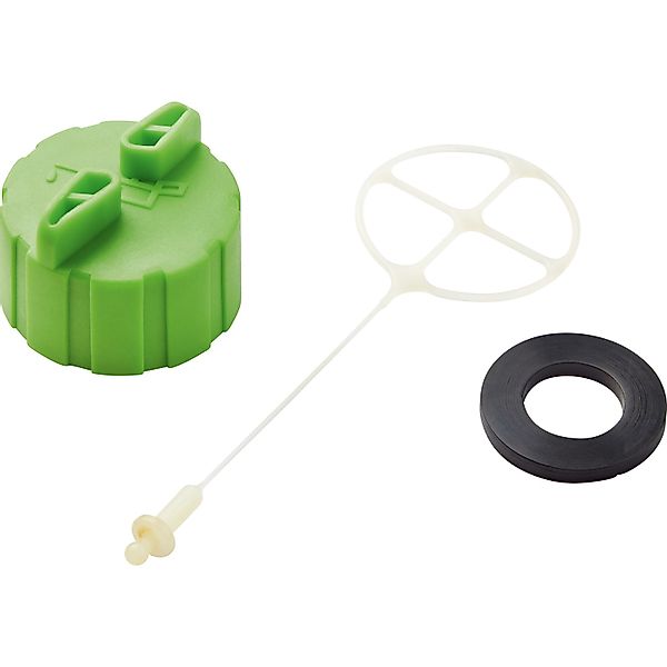 Öldeckel für LUX-TOOLS Akku-Kettensäge 1 PowerSystem A-KS-2x20/4/30 günstig online kaufen