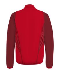 adidas Performance Sweatshirt adidas Performance Tiro günstig online kaufen
