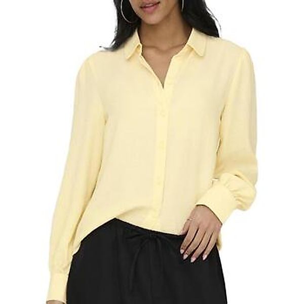 JDY  Blusen 15283183 günstig online kaufen