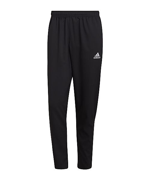 adidas Performance Sporthose adidas Performance Entrada günstig online kaufen