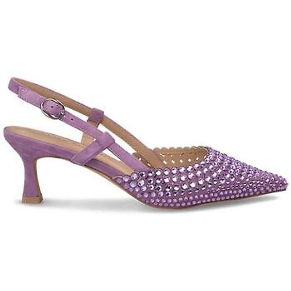 ALMA EN PENA  Pumps V250662 günstig online kaufen