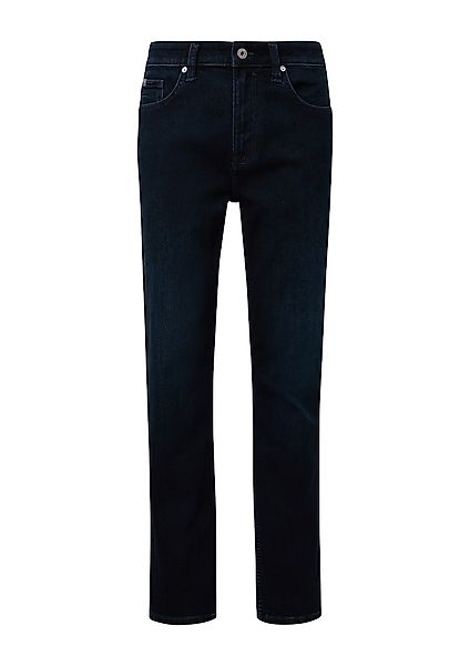 S.oliver Herren Jeans 2145992.j günstig online kaufen