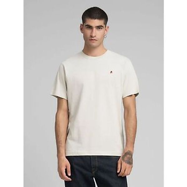 Replay  T-Shirt M3015.2660-985 CLOUD günstig online kaufen