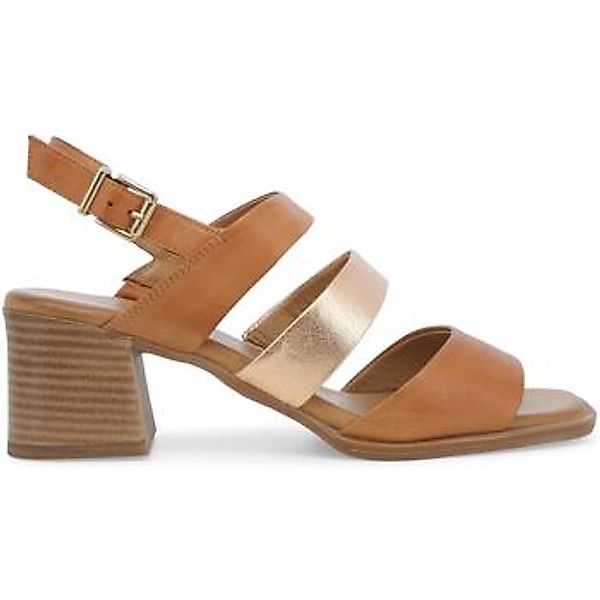 Melluso  Sandalen K56111Z-243097 günstig online kaufen