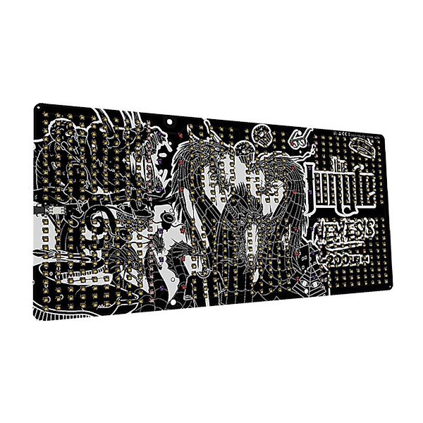 The Jungle Pflanzenlampe Grow The Jungle günstig online kaufen