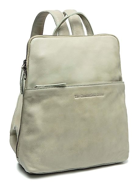 The Chesterfield Brand Rucksack Bern Backpack, günstig online kaufen