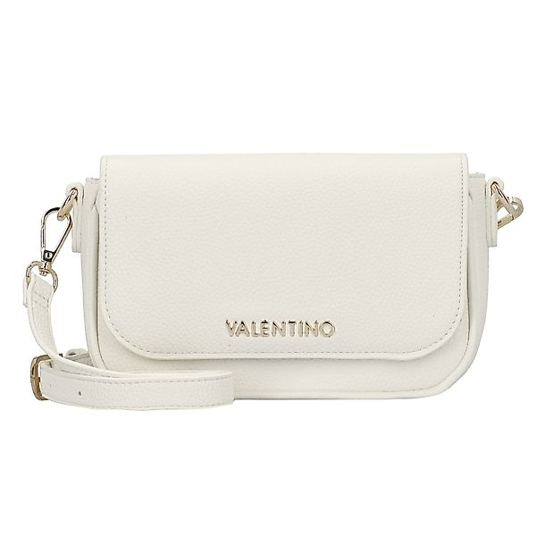 VALENTINO BAGS Umhängetasche Miramar, Polyurethan günstig online kaufen