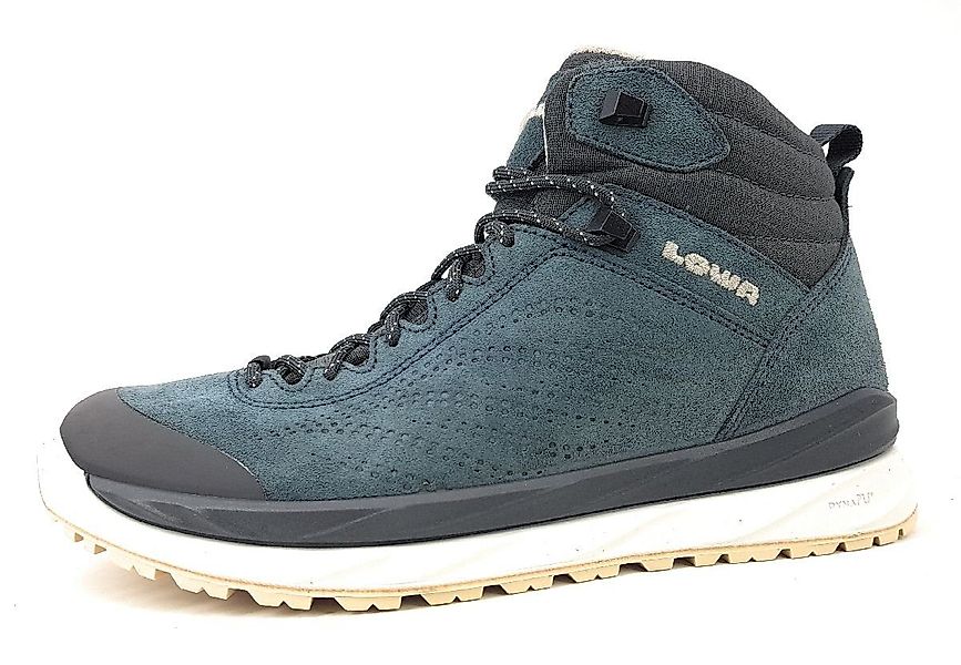 Lowa Wanderstiefel Outdoorschuh günstig online kaufen