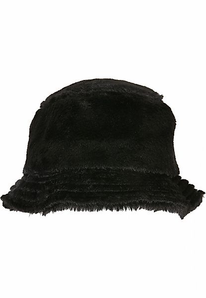 Flexfit Fischerhut "Flexfit Accessoires Fake Fur Bucket Hat" günstig online kaufen