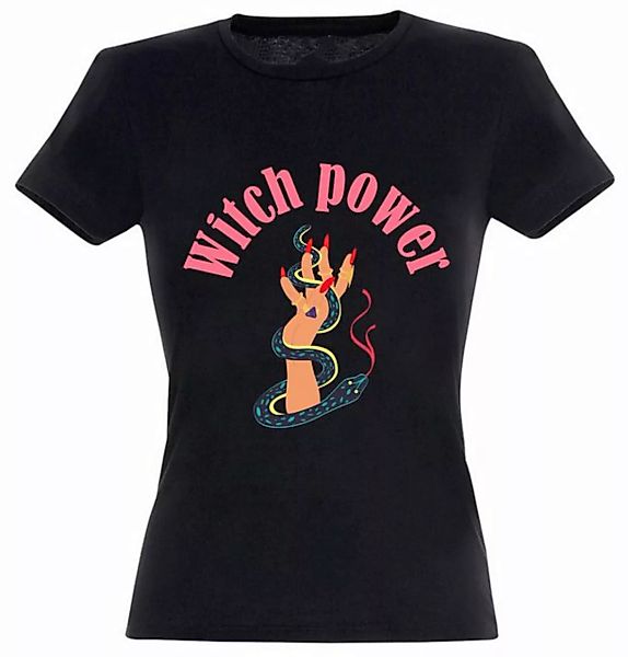 Banco T-Shirt Damen T-Shirt 100% Baumwolle Sommermode Freizeitmode Übergröß günstig online kaufen