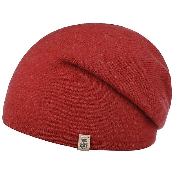 Roeckl Beanie (1-St) Kaschmirmütze günstig online kaufen