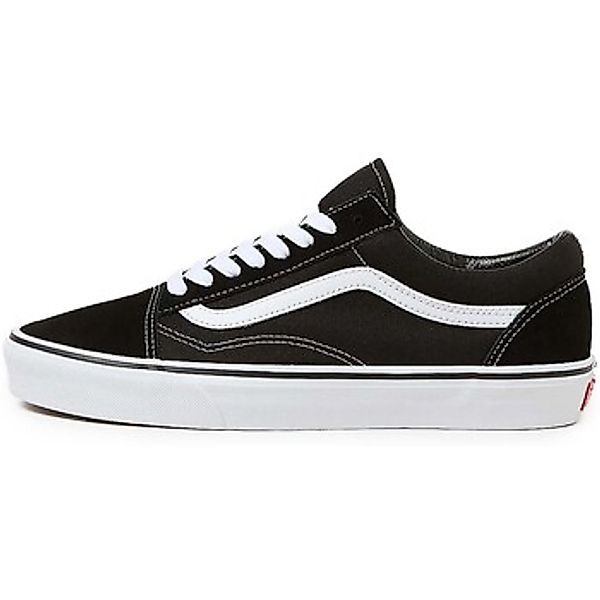 Vans  Sneaker Ua Old Skool günstig online kaufen