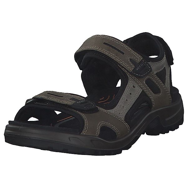 Ecco Offroad 069564 Sandale günstig online kaufen