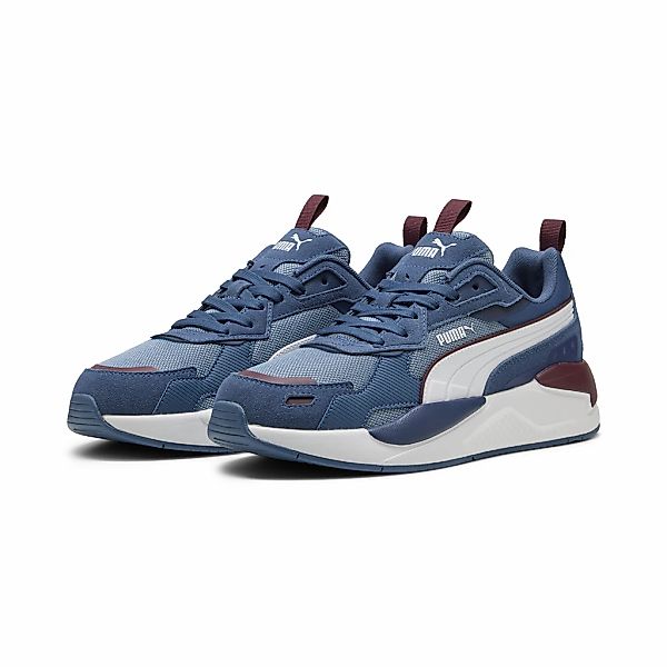 PUMA Sneaker "X-Ray 3 SD Sneakers Erwachsene" günstig online kaufen