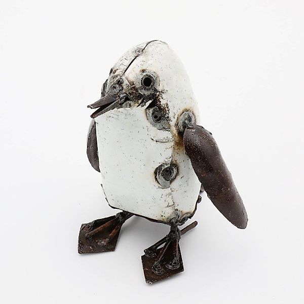 Mio Moyo Gartenfigur Pinguin, Dekoration für günstig online kaufen