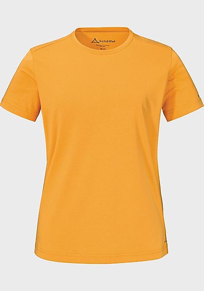 Schöffel Funktionsshirt T Shirt Buchberg L günstig online kaufen