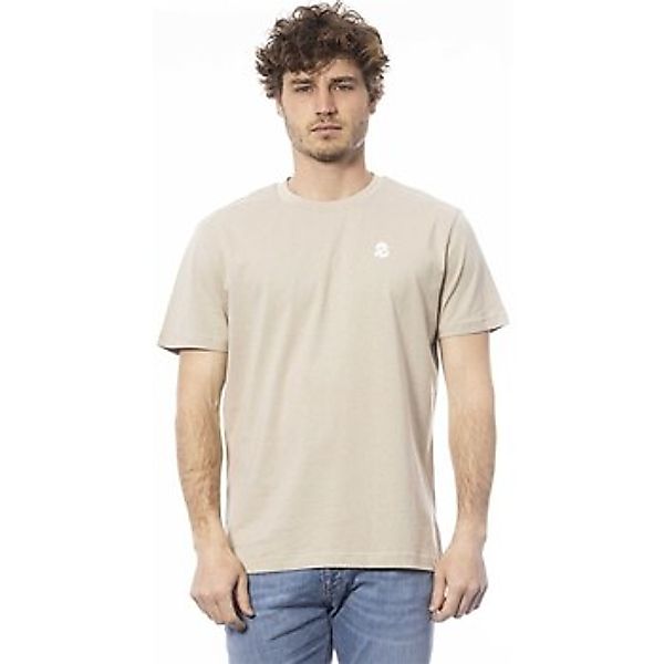 Invicta  T-Shirt bd420287 günstig online kaufen